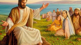 Timeline: las fechas mas importantes  del mundo