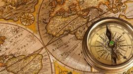 Timeline: Las Fechas Más Importantes del Mundo