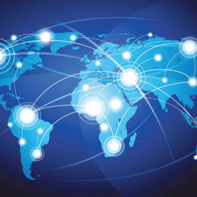 Timeline: História da Internet