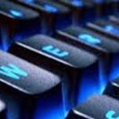 Timeline: história da internet