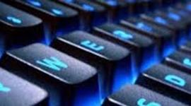 Timeline: história da internet