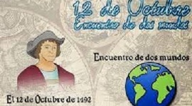 Timeline: fechas historicas del mundo
