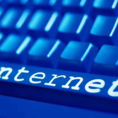 Timeline: A História da Internet