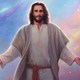 Jesus 2