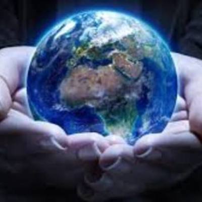 Timeline: Fechas importantes del mundo