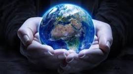 Timeline: Fechas importantes del mundo