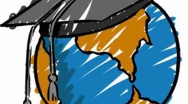 Timeline: El Derecho a la Educación en Colombia