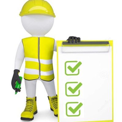 Timeline: EVOLUCIÓN DE LA SEGURIDAD Y SALUD EN EL TRABAJO Y NORMATIVIDAD LEGAL EN COLOMBIA