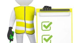 Timeline: EVOLUCIÓN DE LA SEGURIDAD Y SALUD EN EL TRABAJO Y NORMATIVIDAD LEGAL EN COLOMBIA