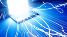 Timeline: A História da Internet