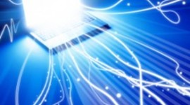 Timeline: A história da Internet