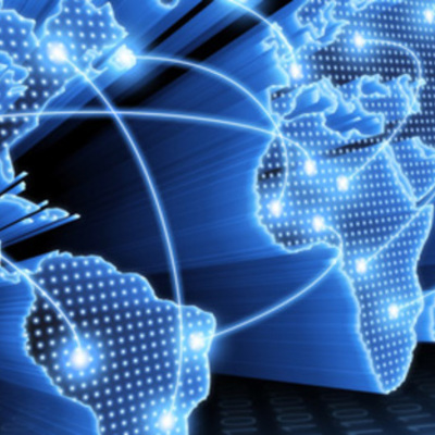 Timeline: Evolução da Internet