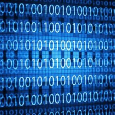 Timeline: A História Da Internet