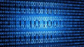 Timeline: A História Da Internet