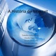 A histria da internet 9a 1 728