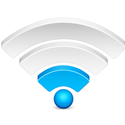 Timeline: História da Internet