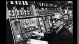 Timeline: EL inicio de internet