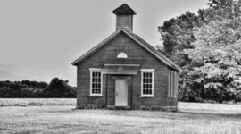 Timeline: Public Education Historical Events