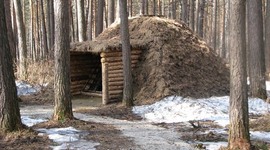 Timeline: Types of Houses Through the Ages