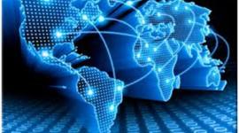 Timeline: EVOLUCION DEL INTERNET