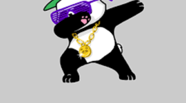 Timeline: Alessandra American revelotion timeline