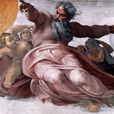 Timeline: Edad Media y sus vorágines