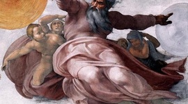 Timeline: Edad Media y sus vorágines