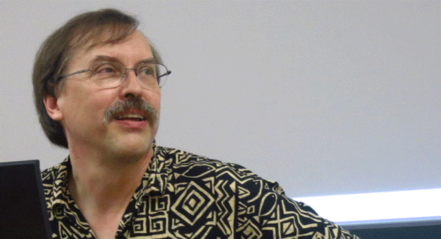 Historia y evolución de los lenguajes de programación timeline ...