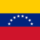 2000px flag of venezuela.svg