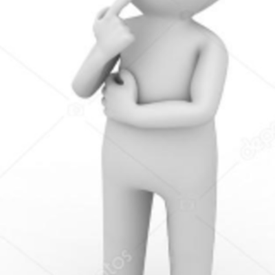 Timeline: mi línea de vida