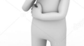 Timeline: mi línea de vida