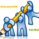 Evaluacion