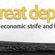 Greatdepression