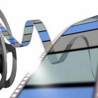 Timeline: video dijital