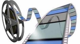 Timeline: video dijital