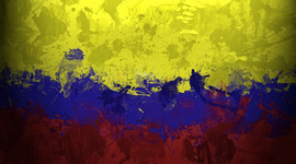 Timeline: Historia de la Comunicación en Colombia