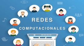 Timeline: Linea de tiempo redes de computadora: