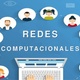 Redes computacionales 1 638
