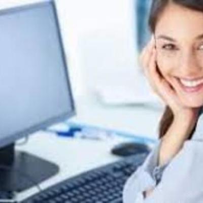 Timeline: Evolución del concepto de Recursos Educativos Digitales