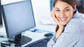 Timeline: Evolución del concepto de Recursos Educativos Digitales