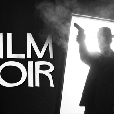 Timeline: Classic Noir Films