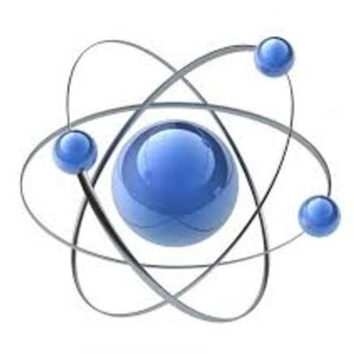 Timeline: MODELOS ATOMICOS