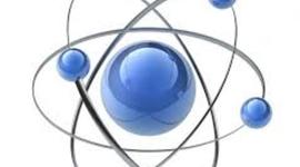 Timeline: MODELOS ATOMICOS