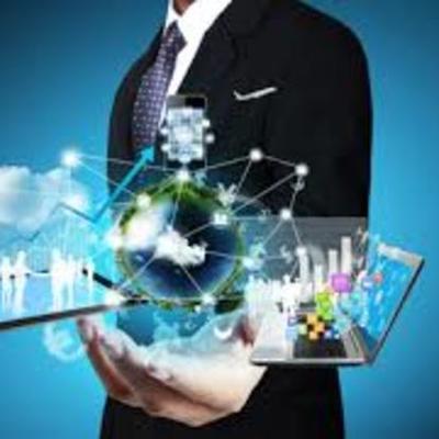 Timeline: innovation of time