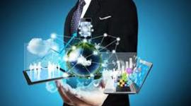 Timeline: innovation of time