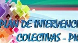 Timeline: Intervenciones Colectivas