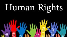 Timeline: Derechos Humanos