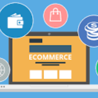 Timeline: historia y evolución del eCommerce