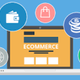 Ecommerce