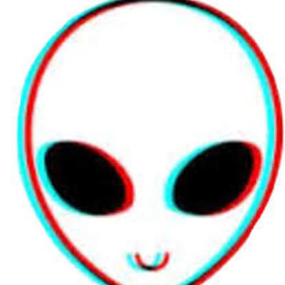 Timeline: SISTEMAS OPERATIVOS